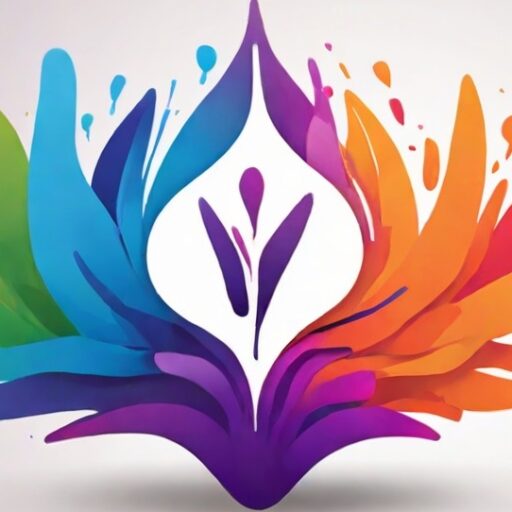 4 Colour Personality Assessment